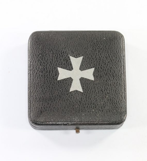 etui_kriegsverdiesntkreuz_1