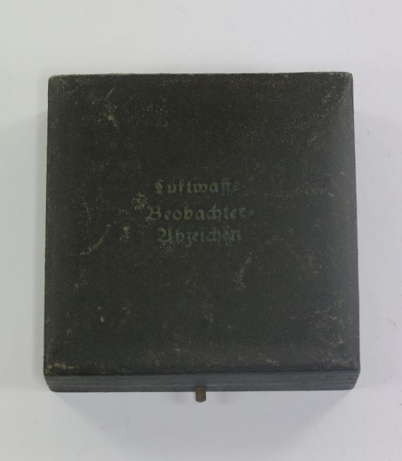 etui_luftwaffe_beobachter_abzeichen_1_