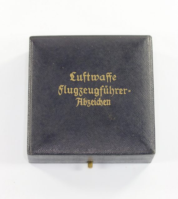 etui_luftwaffe_flugzeugf_hrer_abzeichen_gwl_fll_1_
