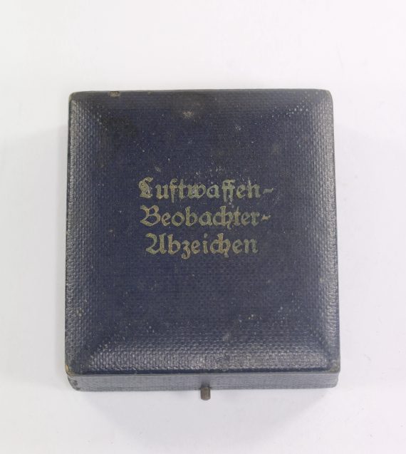 etui_luftwaffen_beobachterabzeichen_1_