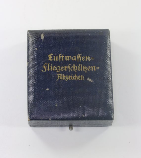 etui_luftwaffen_fliegersch_tzen_abzeichen_1__1_4nd