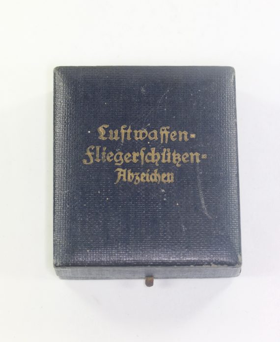 etui_luftwaffen_fliegersch_tzen_abzeichen_1__3