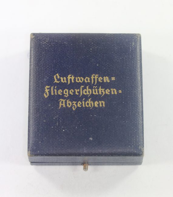 etui_luftwaffen_fliegersch_tzen_abzeichen_1__5