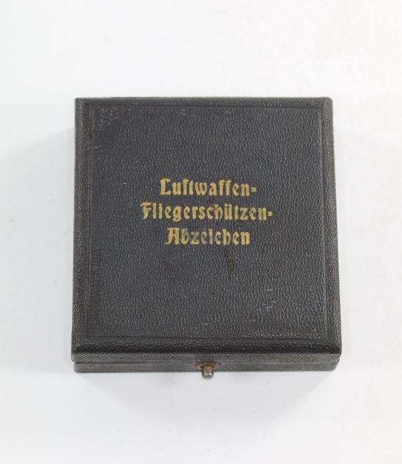 etui_luftwaffen_fliegersch_tzen_abzeichen_deumer_1_