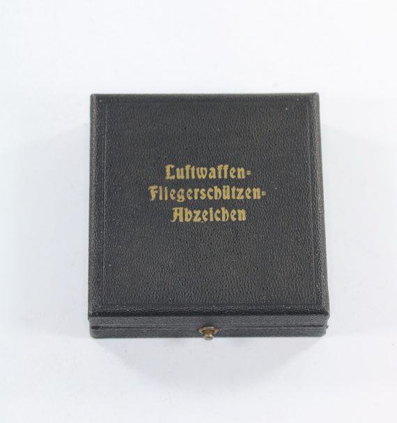 etui_luftwaffen_fliegersch_tzen_abzeichen_deumer_1__1