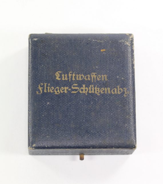 etui_luftwaffen_fliegersch_tzenabz_1_