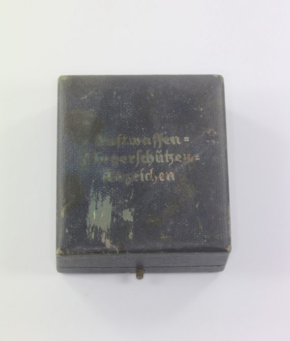 etui_luftwaffen_fliegersch_tzenabzeichen_1__1