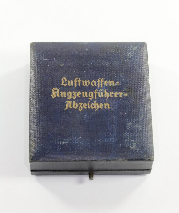 etui_luftwaffen_flugzeugf_hrer_abzeichen_1_