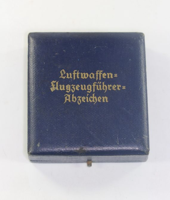 etui_luftwaffen_flugzeugf_hrer_abzeichen_1__2_4nd