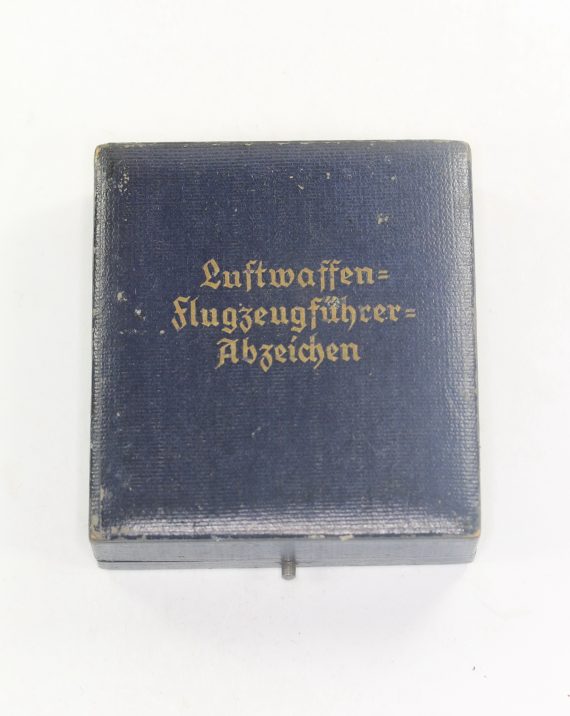 etui_luftwaffen_flugzeugf_hrer_abzeichen_1__4