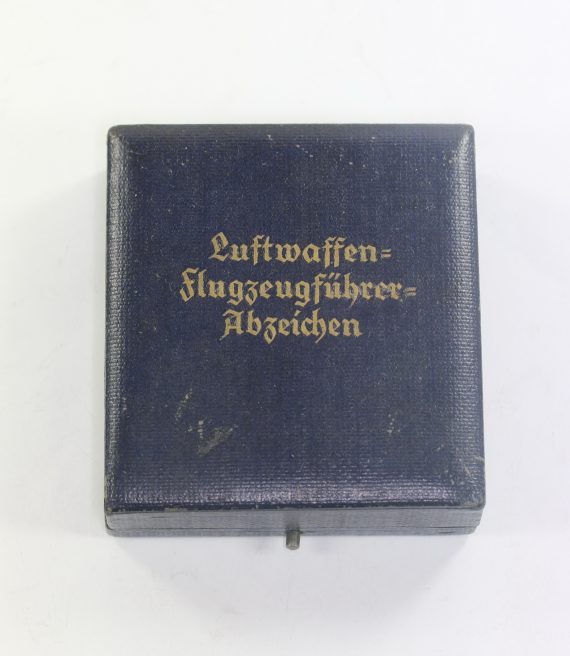 etui_luftwaffen_flugzeugf_hrer_abzeichen_samt_und_seide_1_