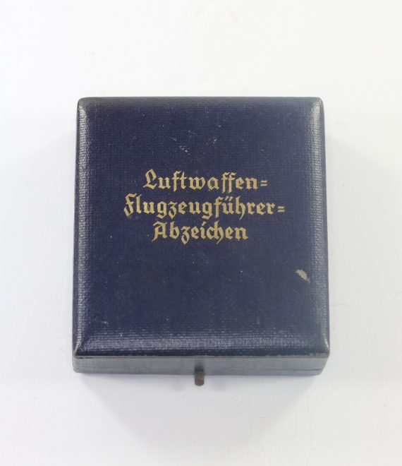 etui_luftwaffen_flugzeugf_hrerabzeichen_1__1