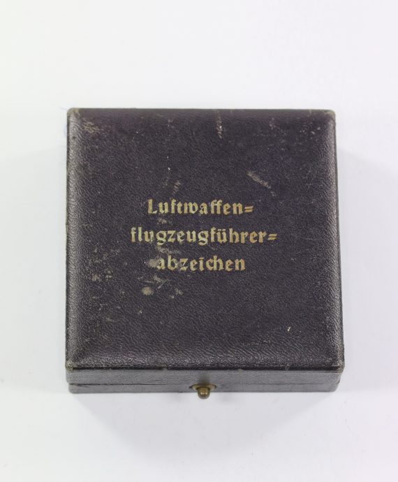 etui_luftwaffen_flugzeugf_hrerabzeichen_om_1_