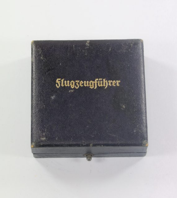 etui_luftwaffen_flugzeugf_hrerabzeichen_om_1__1_4nd