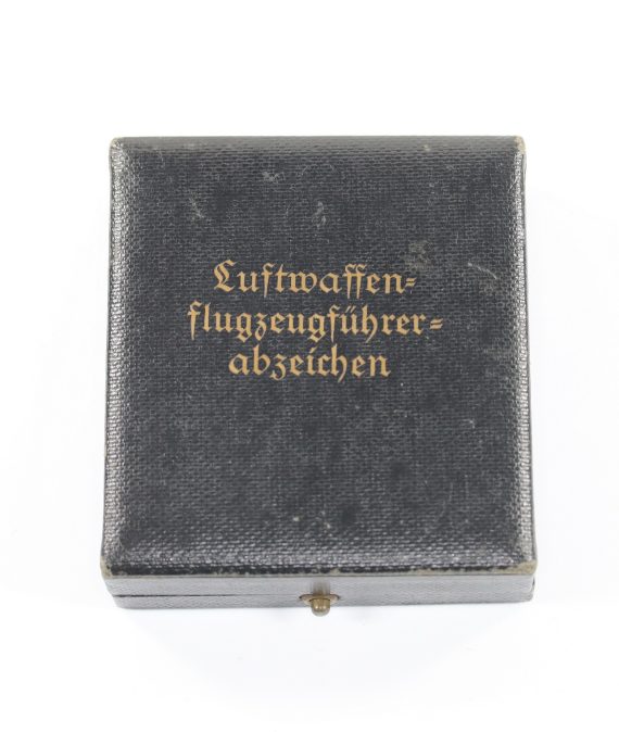 etui_luftwaffen_flugzeugf_hrerabzeichen_sp_t_1_