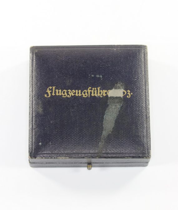 etui_luftwaffen_flugzeugfuehrerabz