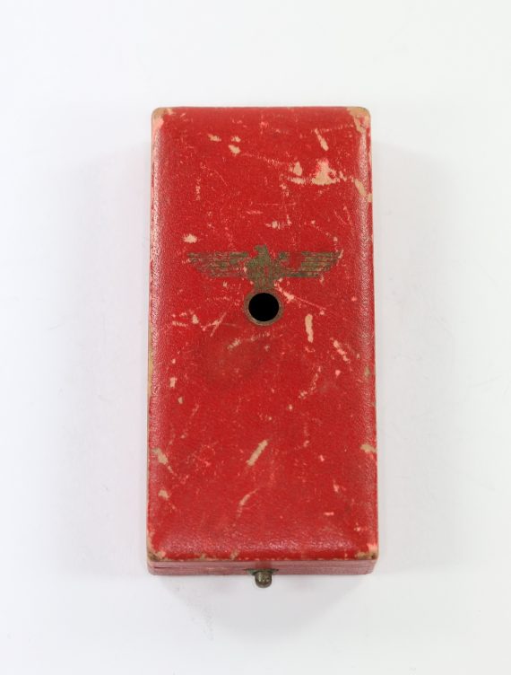 etui_medaille_zur_erinnerung_an_den_13