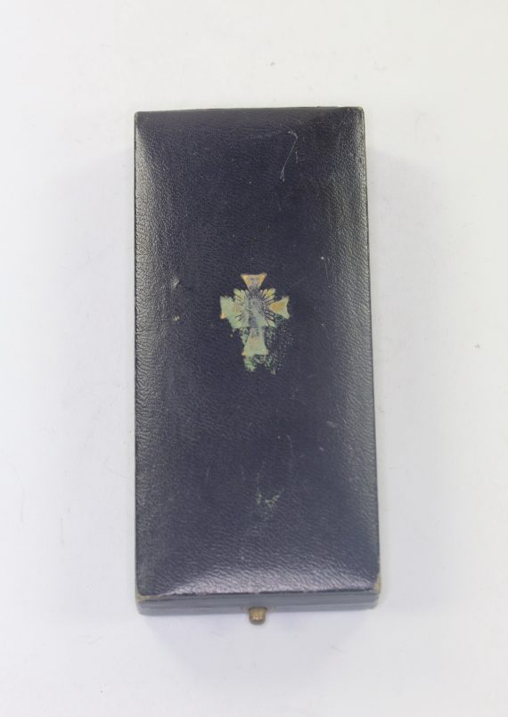 etui_mutterkreuz_in_gold_b