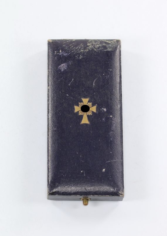 etui_mutterkreuz_in_gold_r