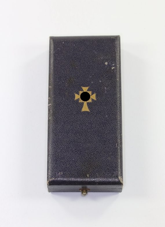 etui_mutterkreuz_in_gold_wilh