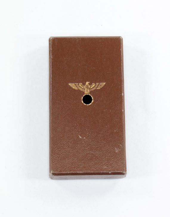 etui_nsdap_dienstauszeichng_in_bronze_1__1