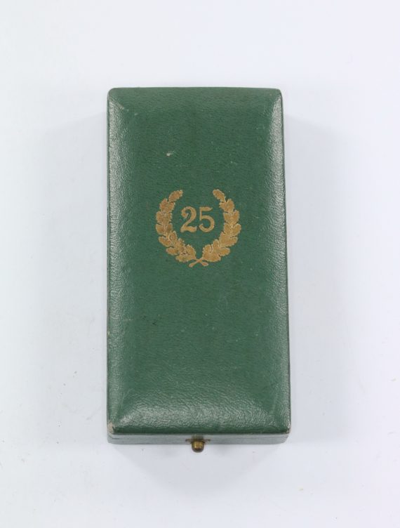 etui_polizei_dienstauszeichnung_in_gold_25_jahre_1_