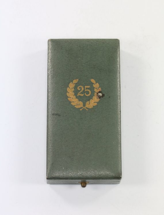 etui_polizei_dienstauszeichnung_in_gold_25_jahre_1__1
