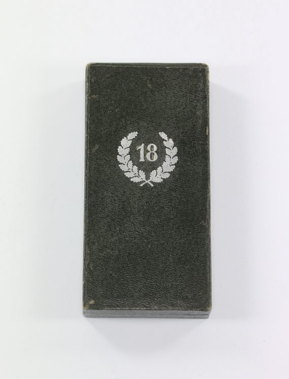 etui_polizei_dienstauszeichnung_silber_18_jahre_1_