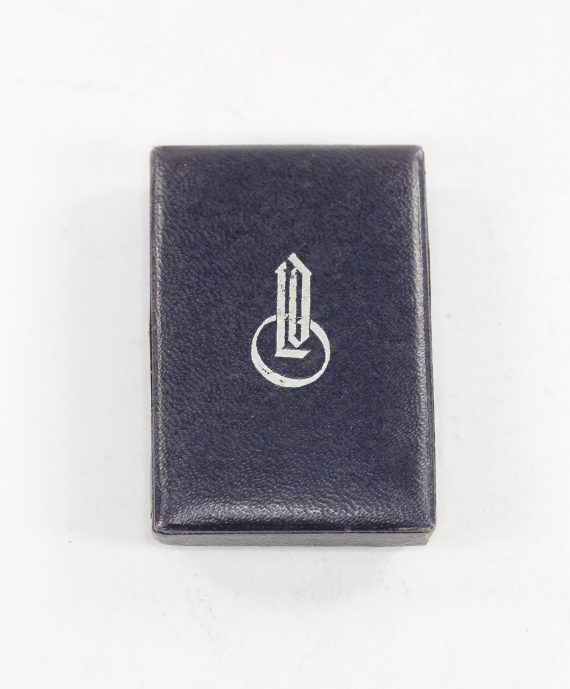 etui_schachtel_ldo_verkaufsschachtel_1