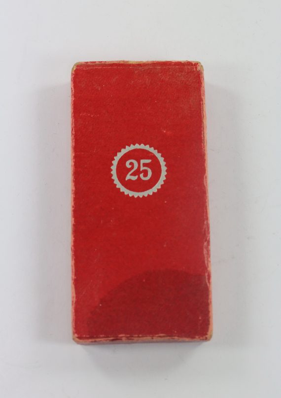 etui_treudienstehrenzeichen_in_silber_25_jahre_1_