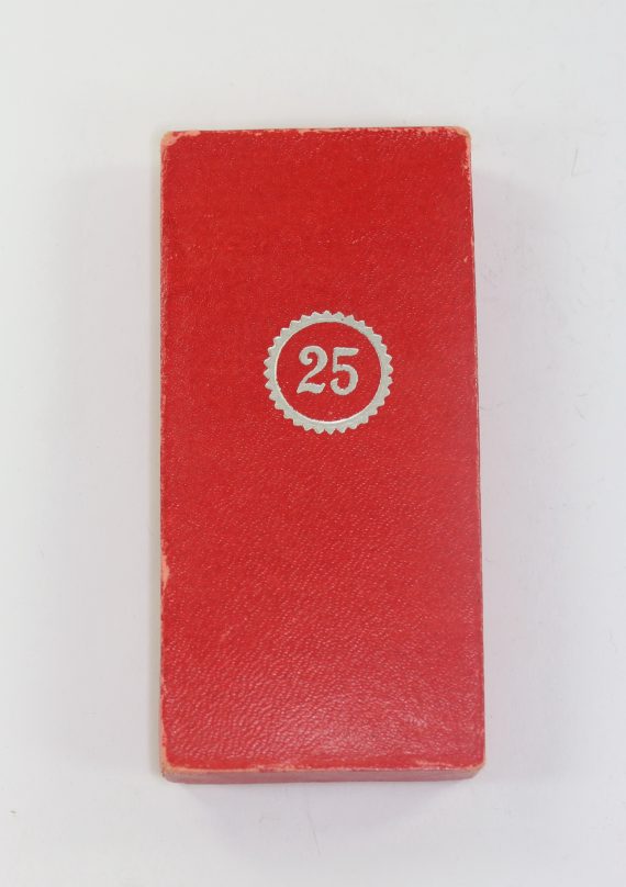 etui_treudienstehrenzeichen_in_silber_25_jahre_w_chtler_lange_1_