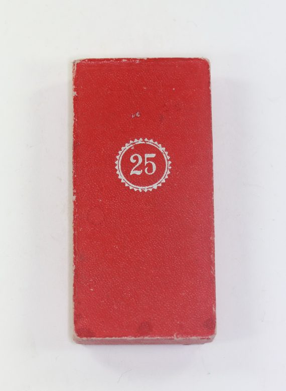 etui_treudienstehrenzeichen_in_silber_25_jahre_w_chtler_lange_miiweide_i