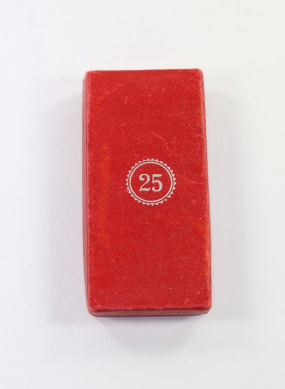 etui_treudienstehrenzeichen_silber_1_