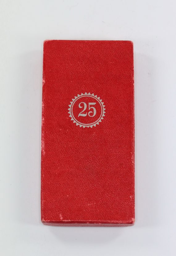 etui_treudienstehrenzeichen_silber_r