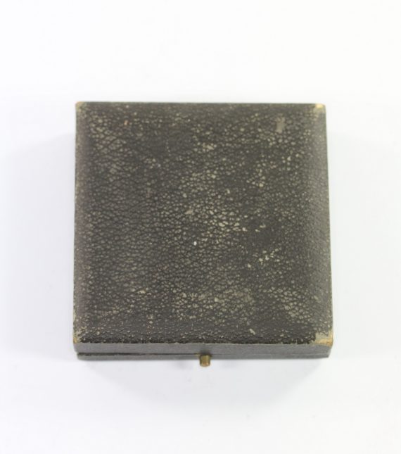 etui_verwundetenabzeichen_in_gold_1_