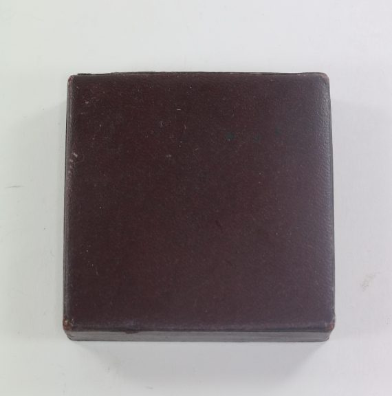 etui_verwundetenabzeichen_in_silber_1939_1__1