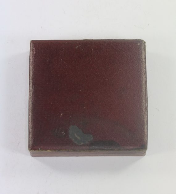 etui_verwundetenabzeichen_in_silber_1__6