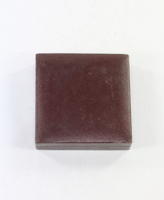 etui_verwundetenabzeichen_in_silber_hauptm_nzamt_wien_iii_1_