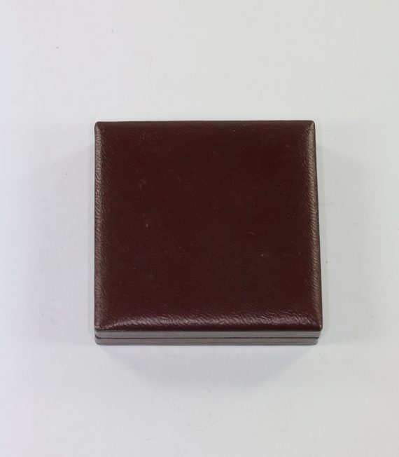 etui_verwundetenabzeichen_in_silber_hauptm_nzamt_wien_iii_1__1