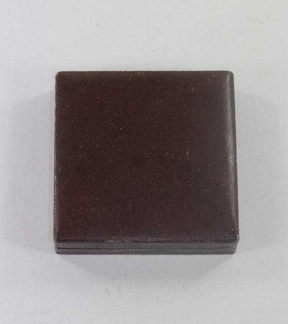 etui_verwundetenabzeichen_in_silber_hauptm_nzamt_wien_iii_1__2