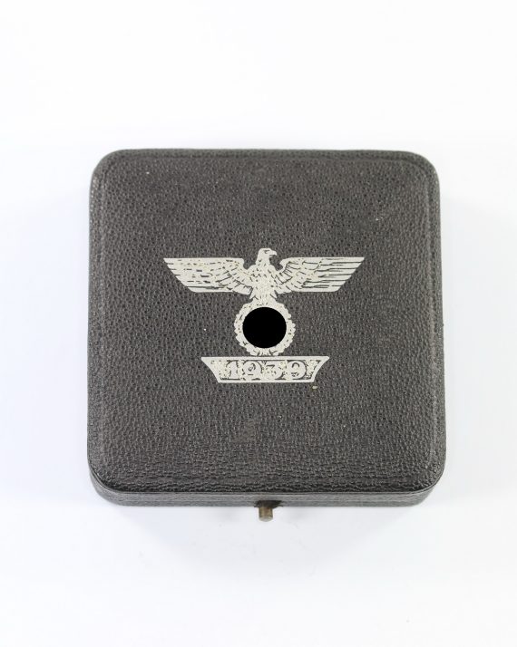 etui_wiederholungsspange_1