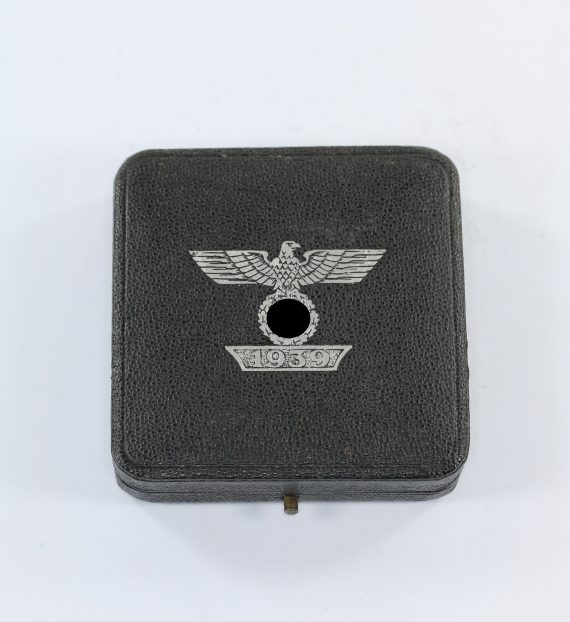 etui_wiederholungsspange_1