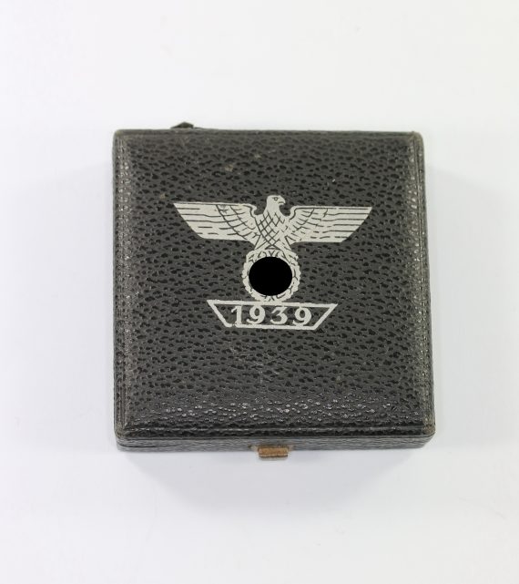 etui_wiederholungsspange_1