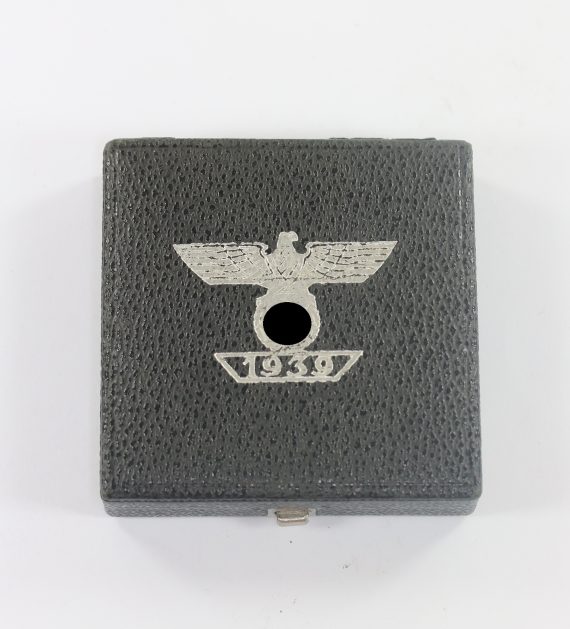 etui_wiederholungsspange_1