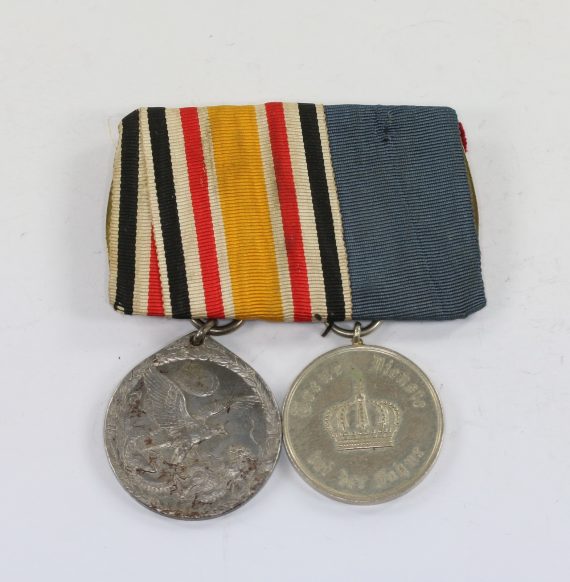 f_r_verdienste_um_die_expedition_nach_china_preu_en_treue_dienste_bei_der_fahne_1_