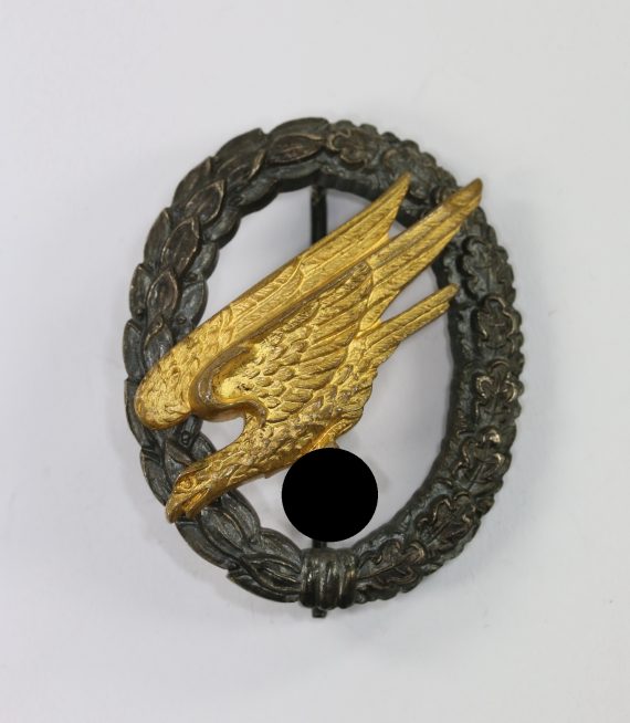 fallschirm_schuetzenabzeichen_w