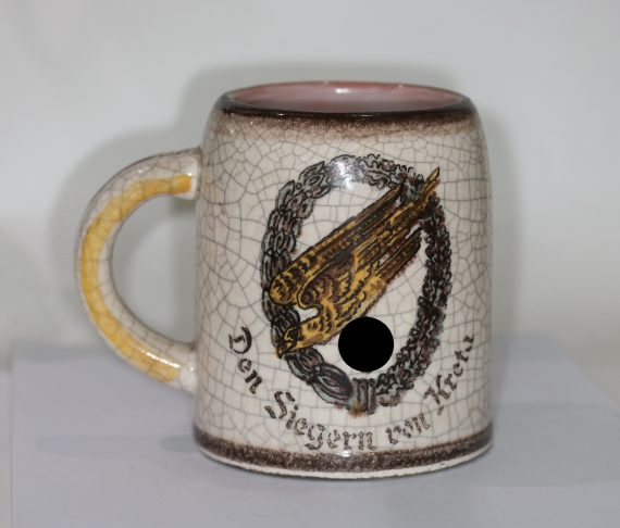 fallschirmj_ger_kreta_krug_den_siegern_von_kreta_1__1