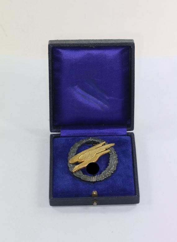 fallschirmsch_tzenabzeichen_der_luftwaffe_assmann_ei_im_etui_1__1