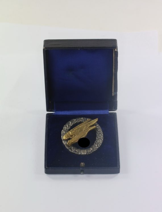 fallschirmsch_tzenabzeichen_der_luftwaffe_c