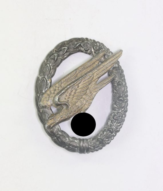 fallschirmsch_tzenabzeichen_der_luftwaffe_c